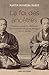 La foi des ancêtres : Chrétiens cachés et catholiques dans la société villageoise japonaise (XV by 