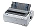 Epson LQ-590 Impact Printer (C11C558001)thumb 2