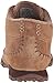 Skechers Women's Bikers Totem Pole Chukka Boot