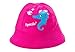 Speedo Kids' UPF 50+ Bucket Hat