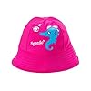 Speedo-Kids-UPF-50-Bucket-Hat Speedo-Kids-UPF-50-Bucket-Hat