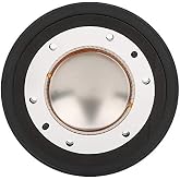22XL Replacement Tweeter - Super Tweeter Speaker ABS Diaphragm 10-924 Fit for RX22, 22A, 22T