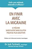Image de En finir avec la migraine