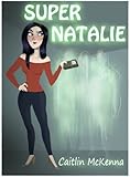 Super Natalie