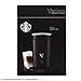Starbucks Verismo Milk Frother