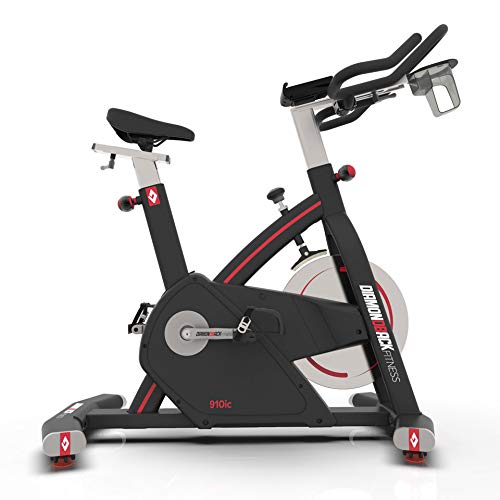 Recumbent Bike Diamondback Assembly Diamondback U6 500SR Recumbent