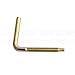 NICECNC RZR XP Clutch Drive Belt Removal Tool