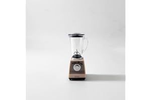 compactini Miniature Set 1:12 Scale Models Dollhouse Accessory Coffee Pots Blenders Oven Rice Cooker Waffle Machine Miniature