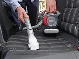 BLACK+DECKER PD1200AV-XJ Car Hand Vacuum Dustbuster with 12V Power, Flex Hose view 14