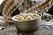 Mountain House Biscuits and Gravy, 4.94 oz, Pouch