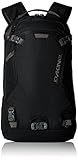 Dakine Heli Pack, Black, 12 L