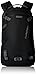 Dakine Heli Pack, Black, 12 L
