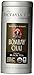 Octavia Tea Bombay Chai (Organic, Fair Trade Black Tea), 2.51 Ounce