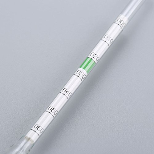 3 Mtsooning+Hydrometer+Aquarium+Thermometer+Salinity