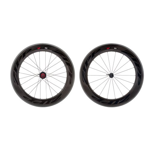 zipp 808 firecrest clincher