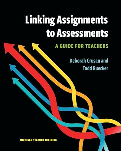Language Assessment: Principles and Classroom Practices: Brown, H