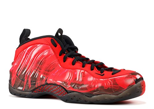 air foamposite one prm