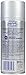 Right Guard Sport Aerosol Deodorant, Fresh, 8.5 oz, 2 pk
