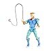 BANDAI Thundercats Tygra 8