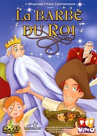 La Barbe Du Roi