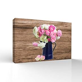 Wall26-Canvas Wall Art-Mother