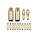 WeldingCity MIG Welding Gun Accessory Kit .030