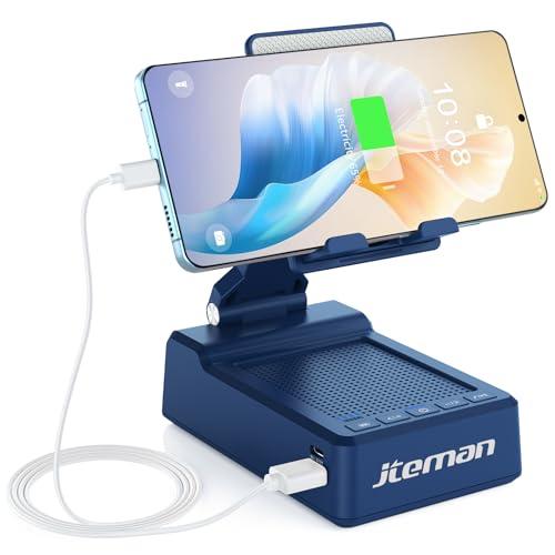 JTEMAN Gifts