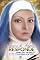 Livro Joanna Responde