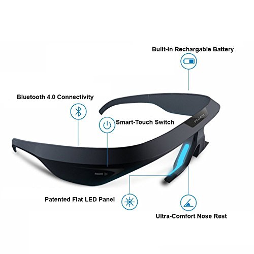 Pegasi-Smart-Sleep-Glasses