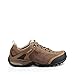 Teva Men's Riva Event Waterproof Performance Hiking Shoe