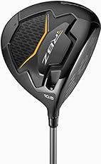 Taylormade rbz black driver tuning guide Taylormade rbz black driver tuning guide