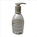 Jason Body Wash Soothing Aloe Vera Pure Natural - 30 fl oz