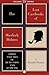 The Lost Casebooks of Sherlock Holmes: Three Volumes of Detection and Suspense (Pegasus Crime)