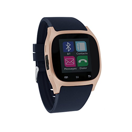 best wooden watch brands