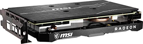 MSI-Radeon-RX-5500-XT-Mech-8G-OC-Tarjeta-Grfica-Enthusiast
