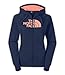 The North Face Half Dome Full Zip Hoodie - Women's