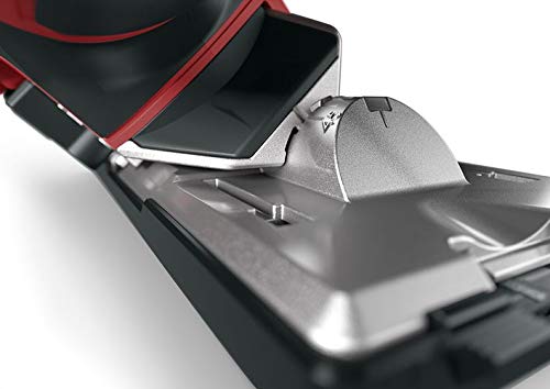 18V Akku Stichsäge JS 18.0-EC | ohne Akku ohne Lad – Bild 8