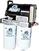 AirDog II 6.6 6.6L Duramax Diesel 165 GPH Lift Pump Filter (2001-2010) A5SABC109