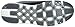 Skechers Performance Go Golf Elite 3 Approach Relaxed Fit Athletic Shoe