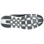 Skechers-Mens-Go-Golf-Elite-3-Shoe