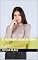 Livro As Descobertas Sexuais De Camila : Volume I