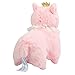 Alpacasso 6.7