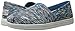 BOBS from Skechers Women's Super Plush Flat