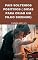 Livro PAIS SOLTEIROS POSITIVOS ( DICAS PARA CRIAR UM FILHO SOZINHO)