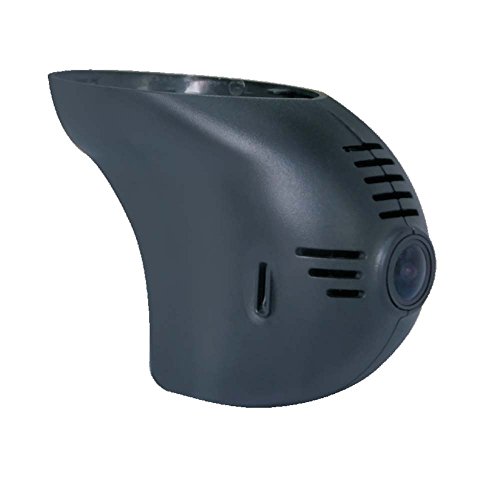 Car Dash Cameras for BWM Car Security Camera Night Version