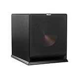 Klipsch R-112SW