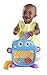 Fisher-Price Hungry Monster Maze