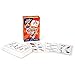 Blue Orange Super Genius Reading 1