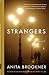 Strangers (Vintage Contemporaries)