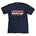 FreshRags Chewbacca Solo 2016 Election Star Wars Parody Men's T-shirt